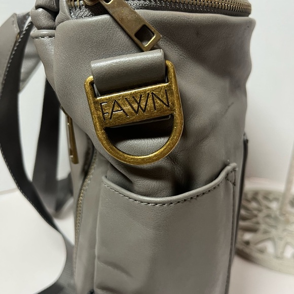 Fawn Design Mini - Picture 7 of 11